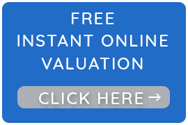 Instant Online House Valuation