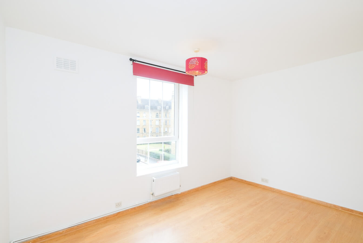 1 bedroom flat for sale in hackney london E9